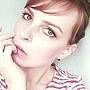 Самусева Наталья Викторовна бровист, броу-стилист, мастер по наращиванию ресниц, лешмейкер, Москва