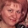 Семенова Надежда Викторовна массажист, косметолог, Москва