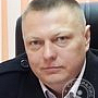 Макаров Алексей Евгеньевич, Москва