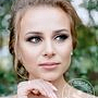 Грачева Анастасия Геннадьевна бровист, броу-стилист, мастер татуажа, косметолог, Москва
