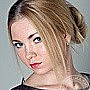 Зольникова Юлия Владимировна мастер макияжа, визажист, свадебный стилист, стилист, Москва