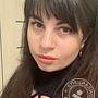 Марченкова Олеся Николаевна бровист, броу-стилист, мастер эпиляции, косметолог, Москва