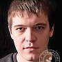 Покатов Илья Владимирович, Москва