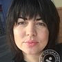 Куликова Ирина Николаевна бровист, броу-стилист, мастер по наращиванию ресниц, лешмейкер, Москва