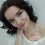 Салимова Наталья Николаевна бровист, броу-стилист, мастер макияжа, визажист, Москва