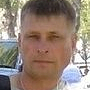 Чижов Николай Алексеевич, Москва