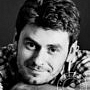 Илья Зубов, Санкт-Петербург