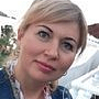 Голубева Екатерина Фёдоровна, Санкт-Петербург