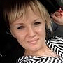 Резвова Ольга Владимировна бровист, броу-стилист, мастер эпиляции, косметолог, Санкт-Петербург