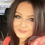 Гюлзадян Нелли Сергеевна бровист, броу-стилист, мастер макияжа, визажист, свадебный стилист, стилист, Москва