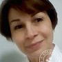 Гаева Ирина Геннадьевна бровист, броу-стилист, мастер эпиляции, косметолог, мастер по наращиванию ресниц, лешмейкер, Москва