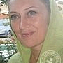Винидиктова Светлана Николаевна, Санкт-Петербург