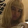 Радионова Руслана Святославовна бровист, броу-стилист, мастер эпиляции, косметолог, Москва