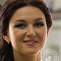 Сафонова Алина Геннадьевна мастер татуажа, косметолог, Санкт-Петербург
