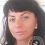 Нечаева Ольга Анатольевна бровист, броу-стилист, мастер эпиляции, косметолог, Санкт-Петербург