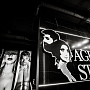 Салон красоты AGENT STYLE в салоне принимает - мастер макияжа, визажист, мастер эпиляции, косметолог, Москва