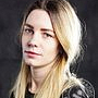 Терехова Светлана, Санкт-Петербург