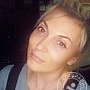 Измайлова Юлия Владимировна бровист, броу-стилист, мастер по наращиванию ресниц, лешмейкер, Санкт-Петербург