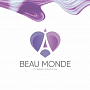 Салон красоты BEAU MONDE в Балашихе в салоне принимает - мастер макияжа, визажист, массажист, Москва