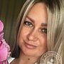 Ивахина Татьяна Алексеевна мастер макияжа, визажист, мастер по наращиванию ресниц, лешмейкер, Москва