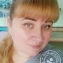Рожнова Ирина Сергеевна бровист, броу-стилист, мастер по наращиванию ресниц, лешмейкер, Москва
