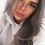 Якушева Екатерина Александровна бровист, броу-стилист, мастер макияжа, визажист, Санкт-Петербург