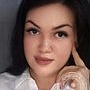 Бабанина Анна Витальевна косметолог, Москва