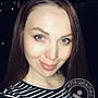 Лоор Алёна Андреевна бровист, броу-стилист, мастер эпиляции, косметолог, массажист, Москва