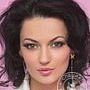 Кудрявцева Олеся Владимировна бровист, броу-стилист, мастер макияжа, визажист, Санкт-Петербург