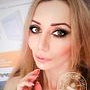 Варданян Евгения Александровна мастер макияжа, визажист, свадебный стилист, стилист, стилист-имиджмейкер, Москва