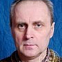 Бадыкин Вячеслав Михайлович, Москва