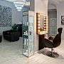 Центр красоты EG beauty center в салоне принимает - мастер макияжа, визажист, мастер по наращиванию ресниц, лешмейкер, Москва