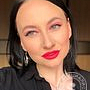 Белова Диана Юрьевна бровист, броу-стилист, мастер макияжа, визажист, Санкт-Петербург