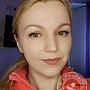 Сафи Марина Сергеевна бровист, броу-стилист, мастер макияжа, визажист, Санкт-Петербург