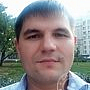 Григорьев Юрий Валерьевич массажист, Москва
