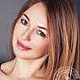 Воробьёва Татьяна Михайловна бровист, броу-стилист, мастер макияжа, визажист, Москва