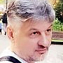 Бесполихин Алексей Анатольевич массажист, Москва