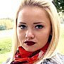 Салова Полина Сергеевна бровист, броу-стилист, мастер по наращиванию ресниц, лешмейкер, Москва