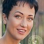 Васюкова Маргарита Владимировна, Санкт-Петербург