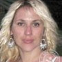 Почепцова Елена Анатольевна мастер макияжа, визажист, свадебный стилист, стилист, Москва