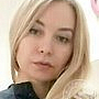 Патлавская Алена Васильевна бровист, броу-стилист, мастер татуажа, косметолог, Москва