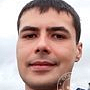 Гудков Александр Александрович косметолог, Санкт-Петербург