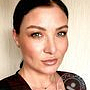 Бастракова Дарья Игоревна мастер макияжа, визажист, Москва