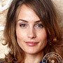 Денисова Екатерина Юрьевна бровист, броу-стилист, мастер макияжа, визажист, Москва