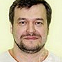 Лазуко Александр Николаевич, Москва