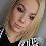 Жаркова Виктория Викторовна бровист, броу-стилист, мастер макияжа, визажист, Москва