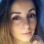 Борецкая Светлана Аркадьевна мастер по наращиванию ресниц, лешмейкер, Санкт-Петербург