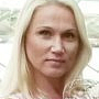 Ломова Надежда Юрьевна бровист, броу-стилист, мастер эпиляции, косметолог, массажист, Москва