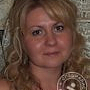 Никитина Светлана Игоревна свадебный стилист, стилист, Санкт-Петербург