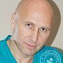 Семенов Игорь Викторович массажист, косметолог, Москва
